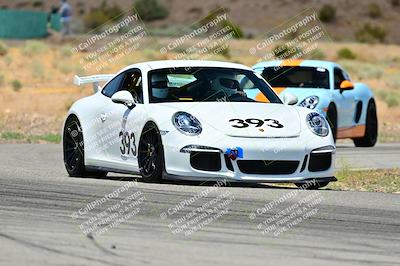 media/May-17-2025-PCA San Diego (Sat) [[bacf5c52c3]]/Red Group/Session 4 (Turn 10 and StartFinish)/